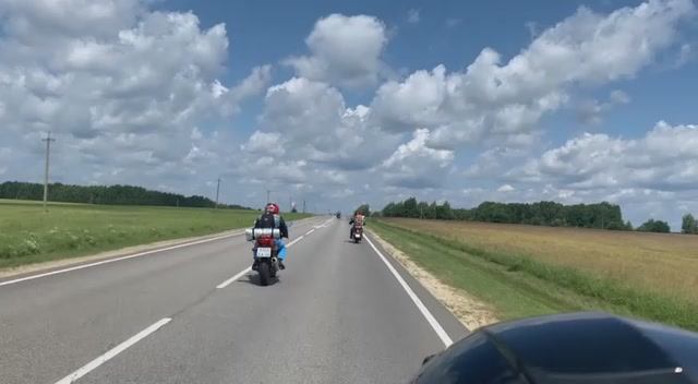 Позитивные моменты 2023 смотреть онлайн