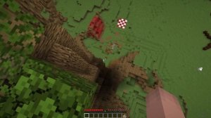 НУБ ПОСТРОИЛ СЕКРЕТНЫЙ ДОМ НА ДЕРЕВЕ И ЗАТРОЛЛИЛ ПРО В МАЙНКРАФТ ! НУБИК ТРОЛЛИНГ ЛОВУШКА.