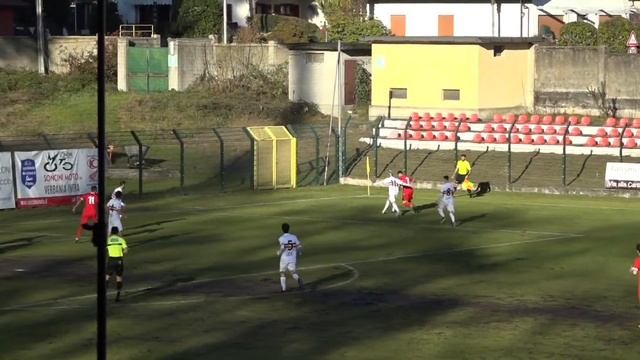 Calcio, gli appuntamenti del weekend смотреть онлайн