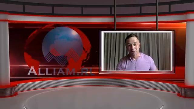 РУКОВОДИТЕЛЬ ИЗВЕСТНОЙ ЮРИДИЧЕСКОЙ КОМПАНИИ РАЗОБЛАЧАЕТ УГРОЗЫ ОТ КОЛЛЕКТОРА_ Как не платить кредит смотреть онлайн