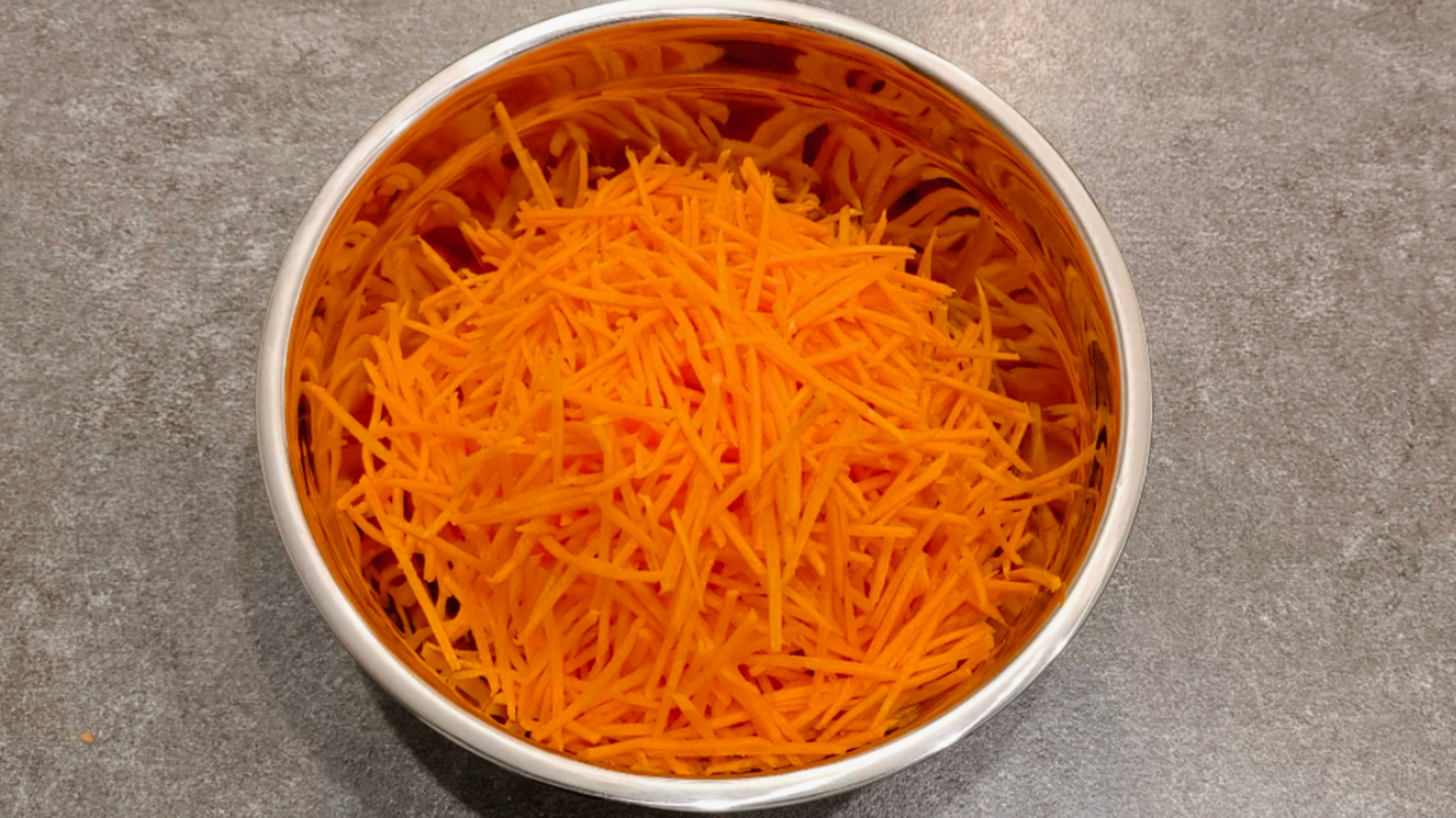 Готовить просто