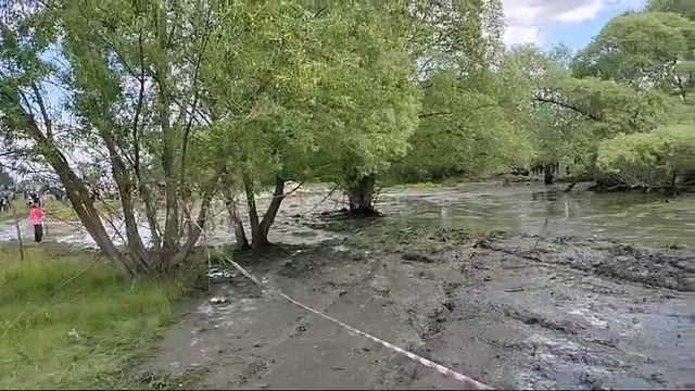 VID-20240519-WA0020 смотреть онлайн