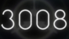 тутор как построить лифт в 3008. смотреть онлайн