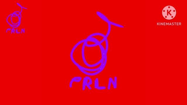 PRLN xhh 44.09.7853