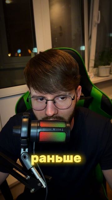 Как сделать шикарные ягодицы?