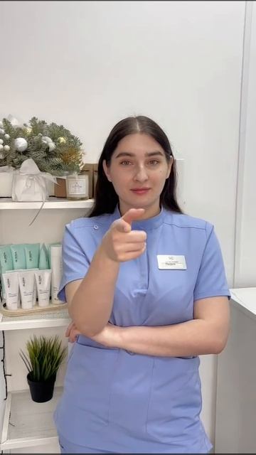 Одни плюсы, получается! #лазернаяэпиляция #депиляция #электроэпиляция #косметология смотреть онлайн