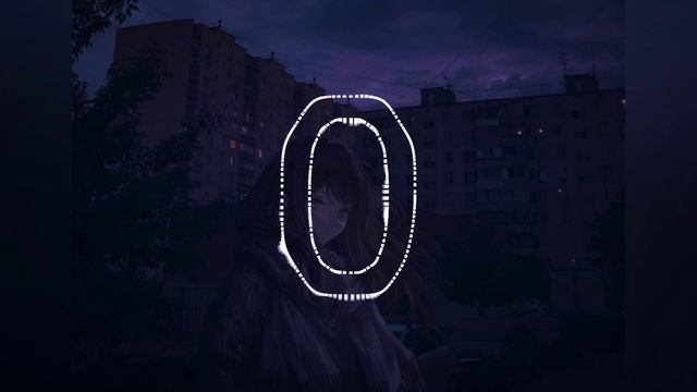 самая (hardstyle) · Hanumank