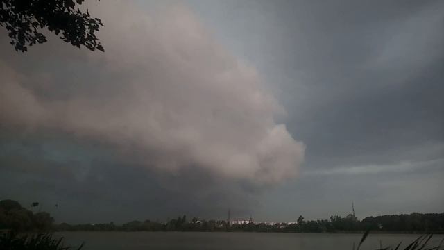 Гроза смотреть онлайн