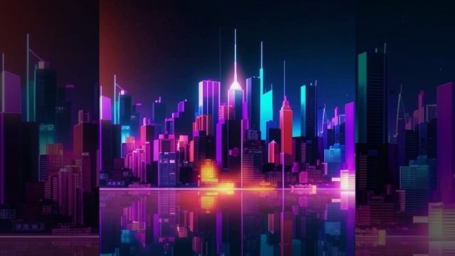 Podcast #228 (Techno, TechStep) January, 2025