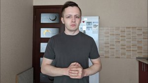 СЛУЧАЙНО УКРАЛ ТОВАР В МАГАЗИНЕ И ТЕПЕРЬ БОЮСЬ ТУДА ИДТИ. НЕ ОПЛАТИЛ ТОВАР НА КАССЕ САМООБСЛУЖИВАНИЯ