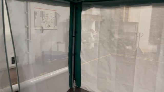 WhatsApp Video 2022-05-17 at 17.53.19 смотреть онлайн