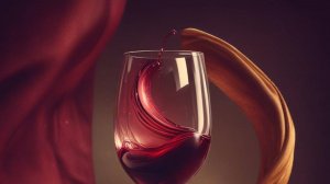 Песня 2025г. Александр Блок — Незнакомка (песня SUNO 4.0)