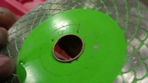 Плиткорез электрический DLT OptiTronic Auto-1600. Серия вторая.