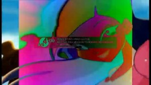 Preview 2 Winx Club Effects  Preview 2 Effects