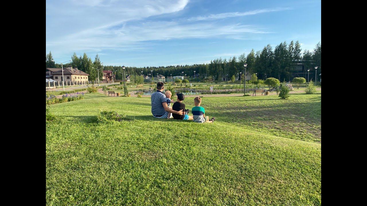 Клещ испугался Эфирного масла | Как отпугивать клещей | Натуральная Репеллентная смесь | Дотерра