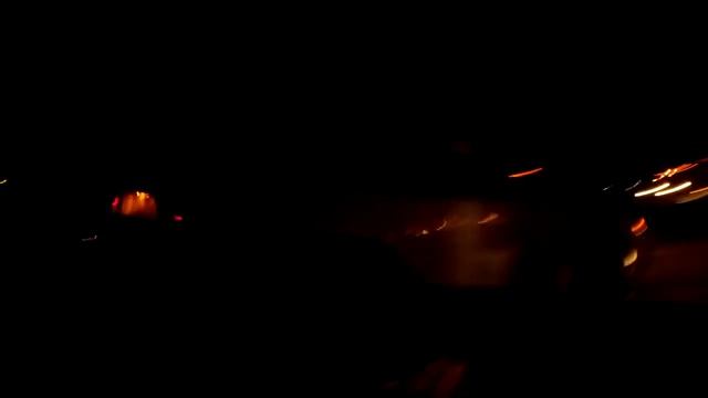 Boosted KA 240 vs 99 Cobra смотреть онлайн