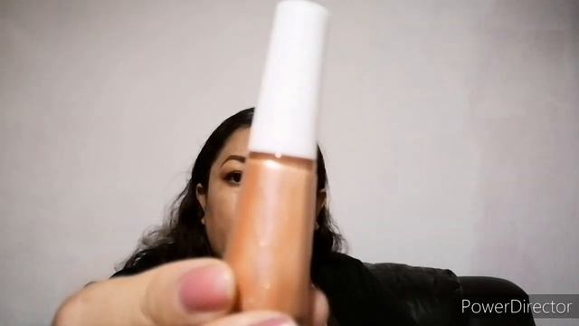 Pedido de AVON c-03 2021//unboxing, compras de avon смотреть онлайн