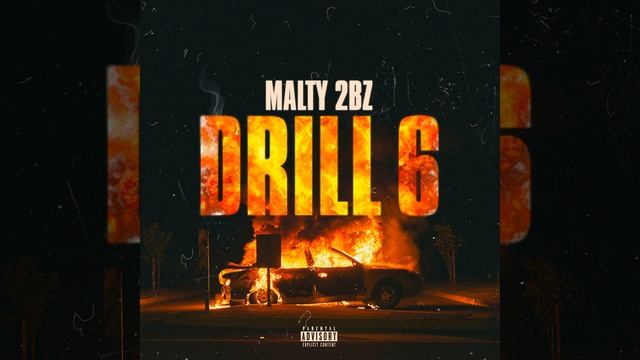 Drill 6 смотреть онлайн