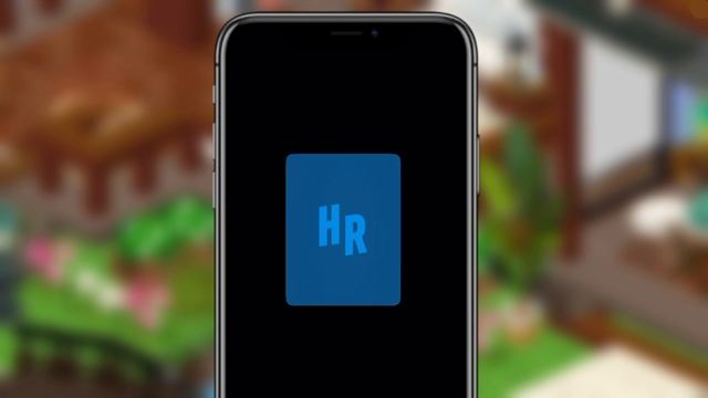 🌷 КРУЧУ ГРАБЫ от разработчиков НА 10К В Highrise | Proshka HR