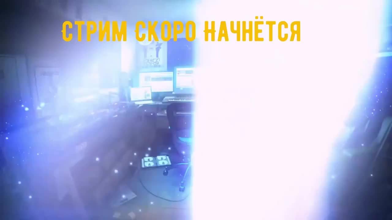 ВЫЖИВАЕМ В SCUM 2025 смотреть онлайн