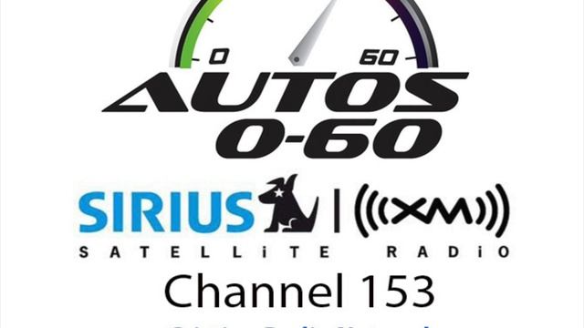 2016 Scion iA and iM presentation at the New York Auto Show