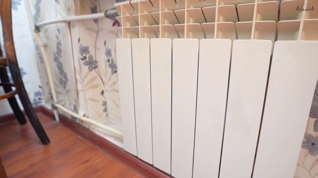 Продается уютная двухкомнатная квартира в городе Верхний Уфалей смотреть онлайн