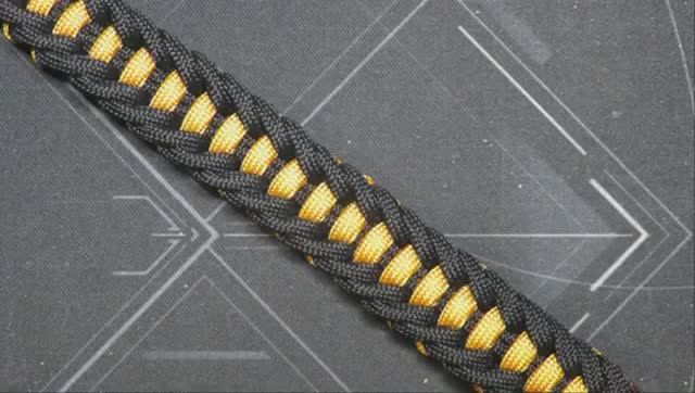 This AWESOME TUTORIAL will show you how to make VIPER_Гадюка смотреть онлайн