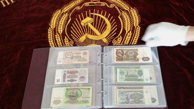 23 том смотреть онлайн