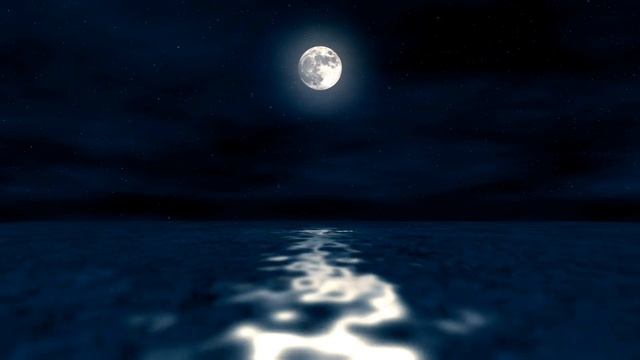 ШЕЛЕСТ ЗВЁЗД смотреть онлайн