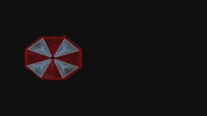 Resident Evil theme - Marilyn Manson