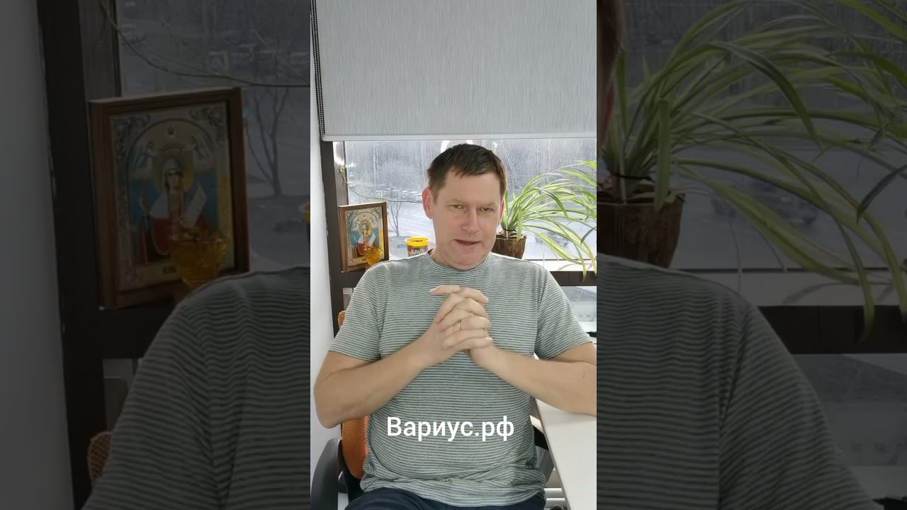 Новый параболик 4G LTE Cat. 6 смотреть онлайн