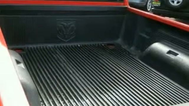 2004 Dodge Dakota in Walnut Creek San Francisco, CA 94596 смотреть онлайн