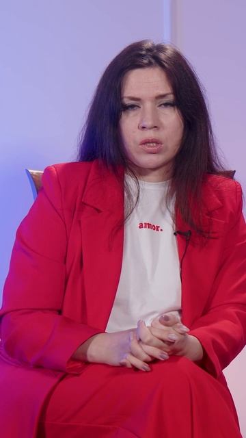 Мне сказали: "Ребёнок умрёт через год" смотреть онлайн