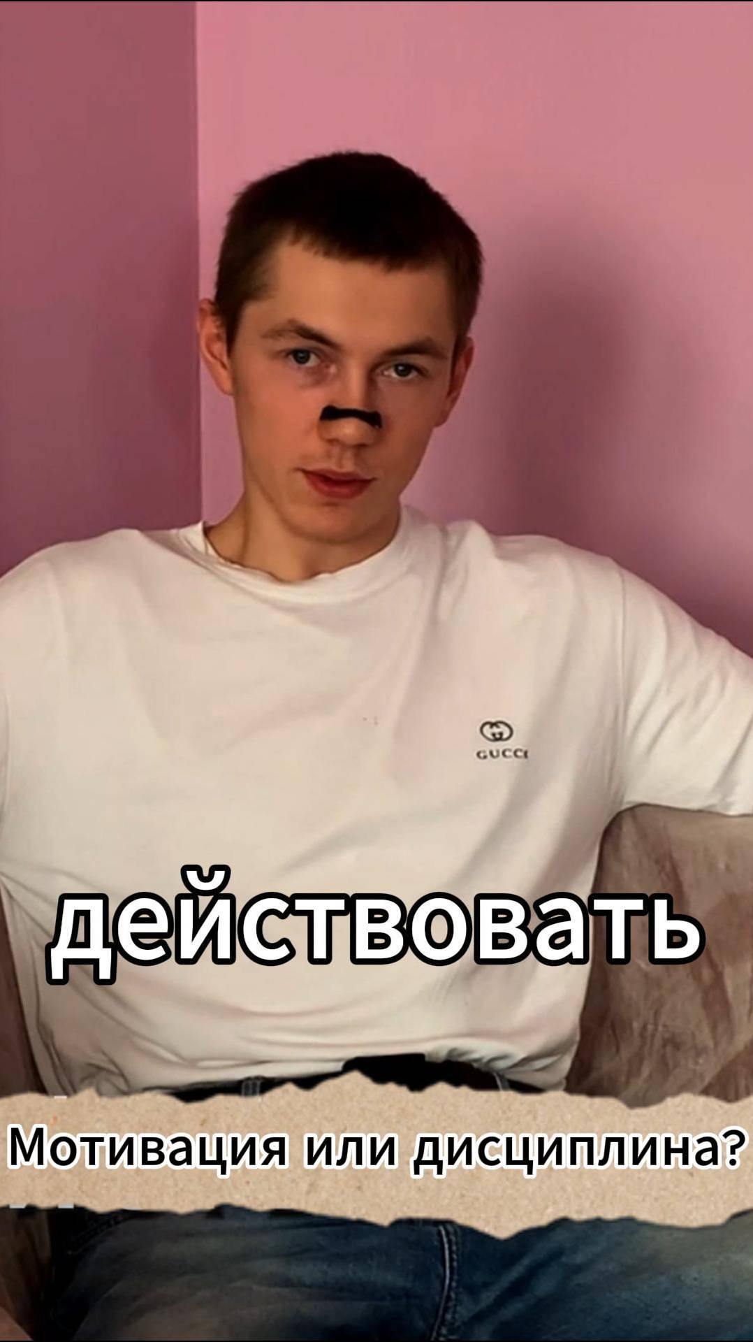 t.me/mardiggas02 смотреть онлайн