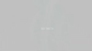 Матрица Гаряева .ИСЦЕЛЕНИЕ ПОЗВОНОЧНИКА