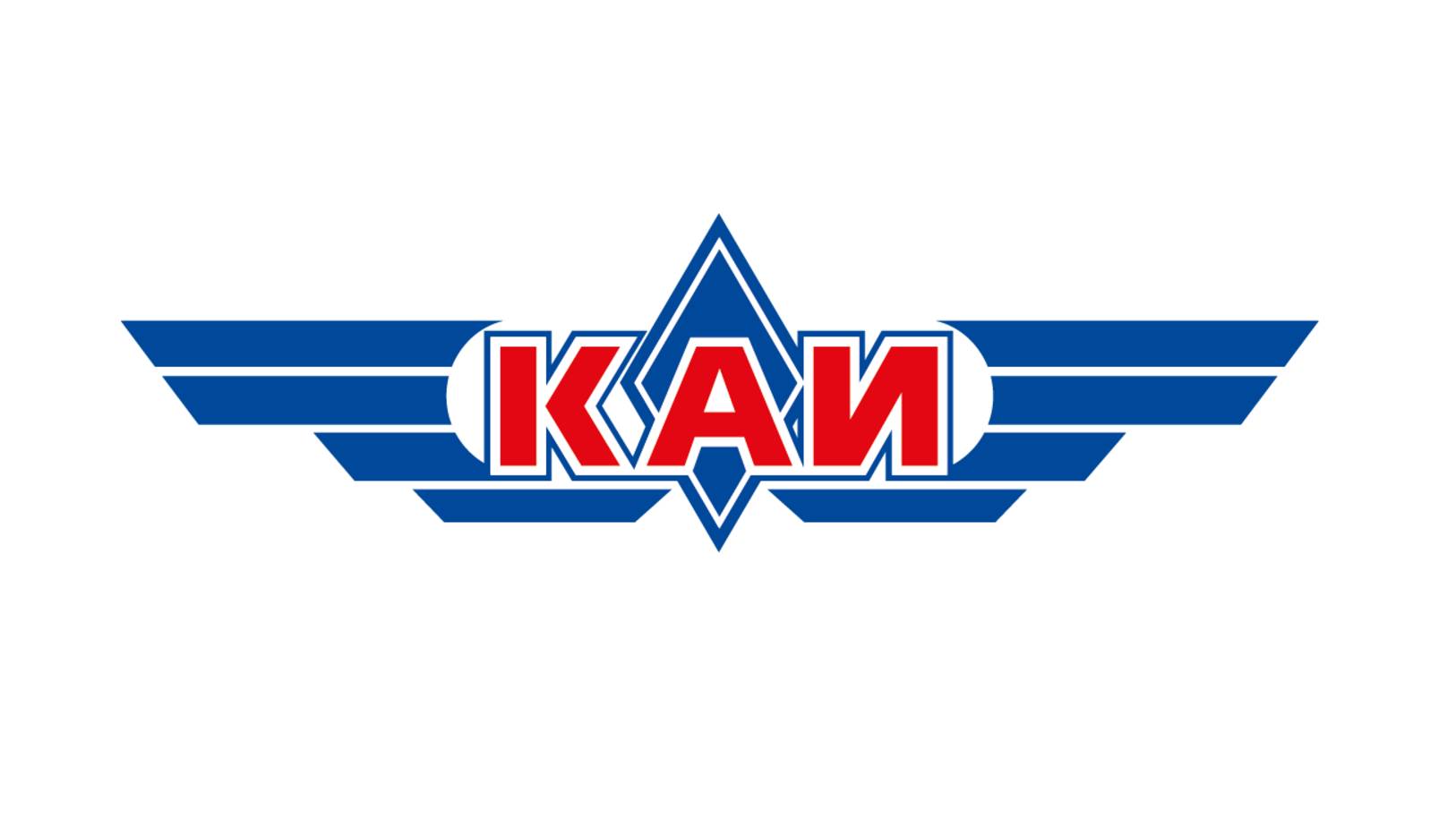 Наука в КНИТУ - КАИ смотреть онлайн