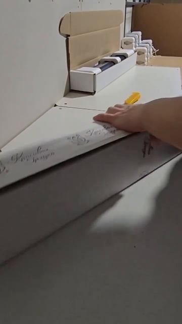 🌱 Фитолампы для рассады и держатели для фитоламп смотреть онлайн