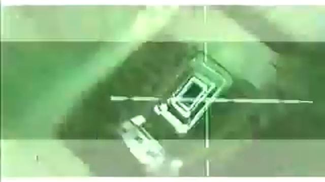 [Ref] 036 AttikHBOZoneSnap 01 смотреть онлайн