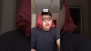 Леди бык и Супер крот