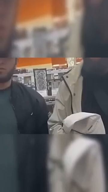 Про мигрантов смотреть онлайн