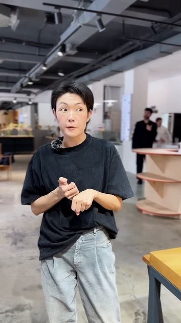 Продукты с антивозрастным эффектом, против высыпаний и крем для равномерного загара #асельмашанова смотреть онлайн