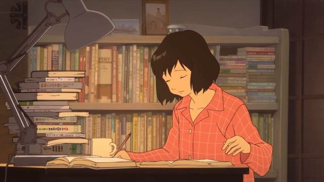 📚🎶 1 ЧАС МУЗЫКИ ДЛЯ УЧЕБЫ Музыка Для Концентрации и Запоминания [Музыка без рекламы] смотреть онлайн