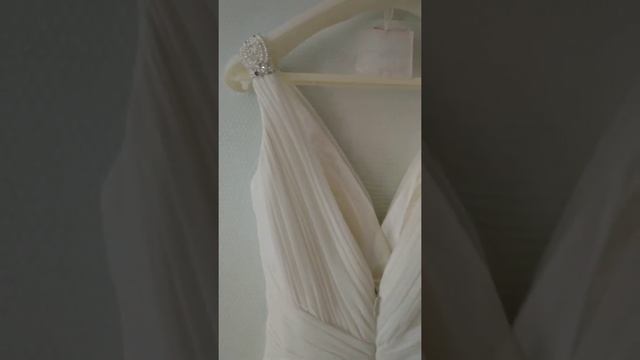 Платье Pronovias предлагаю. смотреть онлайн