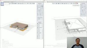 [Курс «Renga: Несущие конструкции»] Чистка мусора