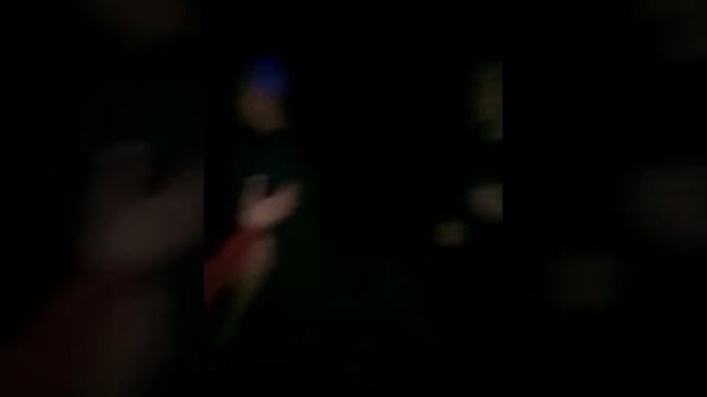 Диана Шурыгина слитое видео со вписки смотреть онлайн