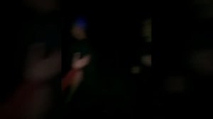 Диана Шурыгина слитое видео со вписки