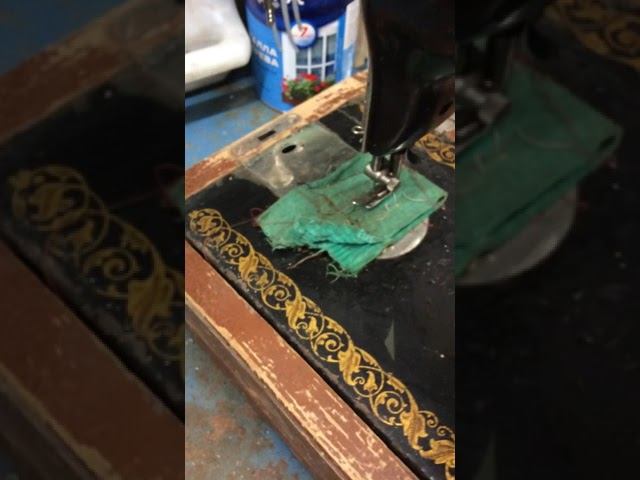 ПМЗ  НЕ УБИВАЕМАЯ!