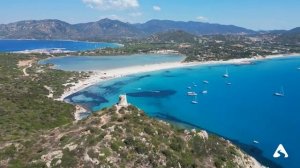 Самые красивые пляжи Италии | Топ-15 мест, которые обязательно нужно посетить