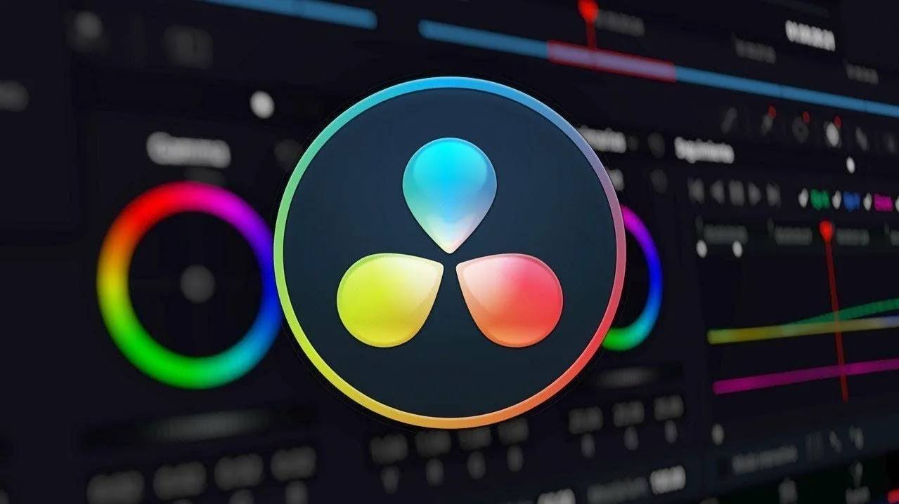 4️⃣ ᶠᵁᔆᴵᴼᴺ 11. Working with colorspace смотреть онлайн