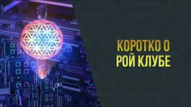 Краткое руководство по бивалютным депозитам Binance смотреть онлайн